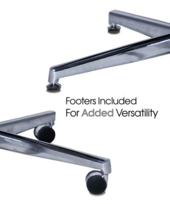 Leighton Home Office Chair