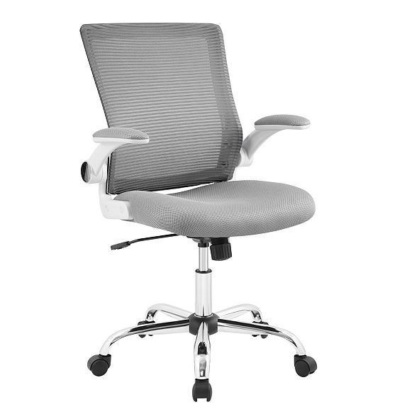 Serta Works Creativity Mesh Office Chair & Reviews ...