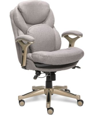 Chairs Home Office Furniture Macy S