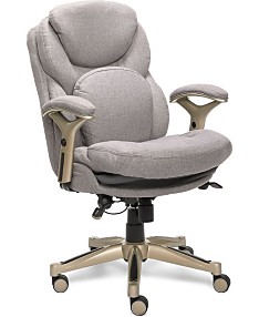 Home Office Chairs Macy S