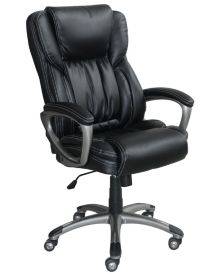 Leather Home Office Chairs Macy S