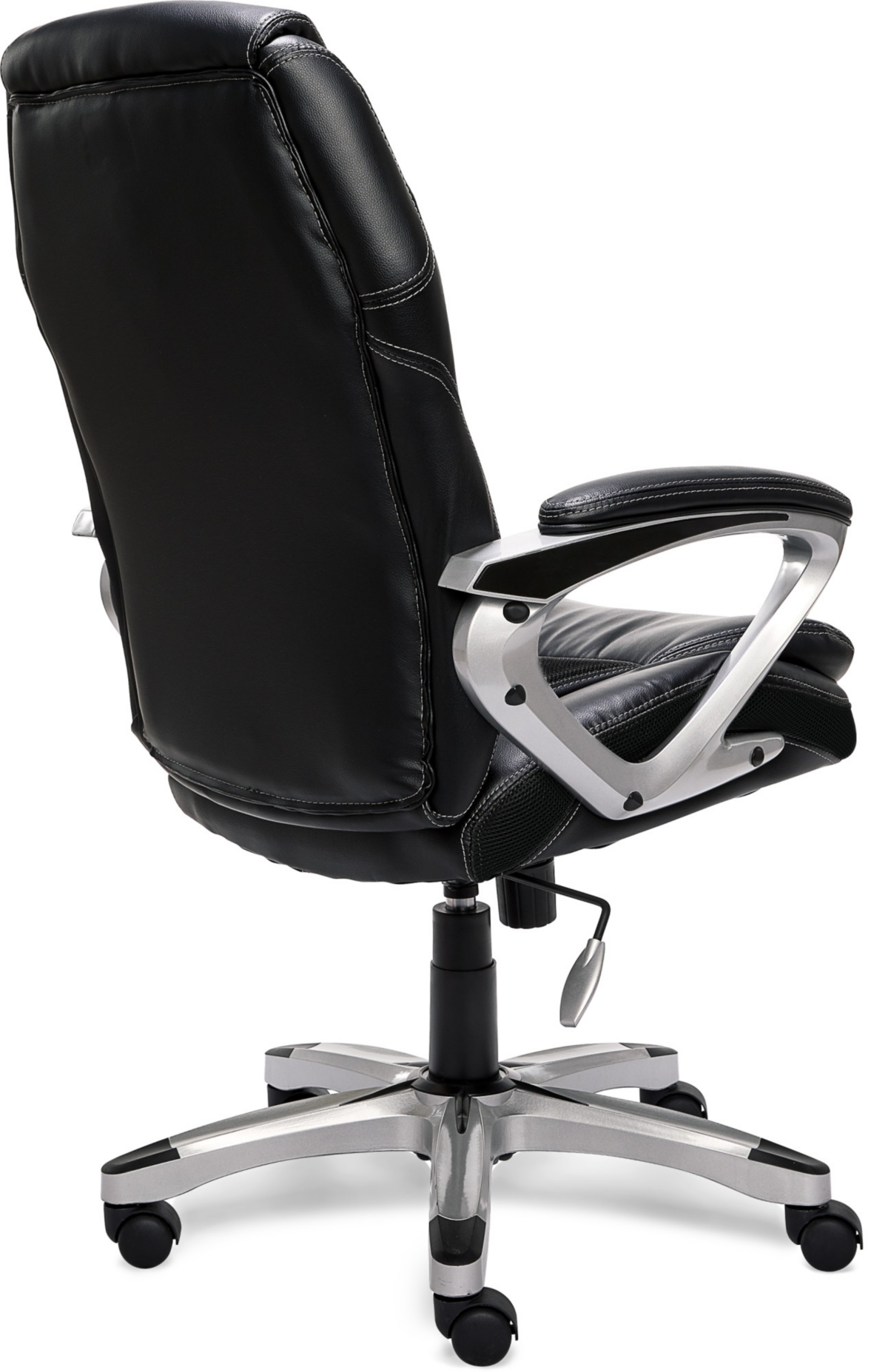 Serta Works Executive Office Chair