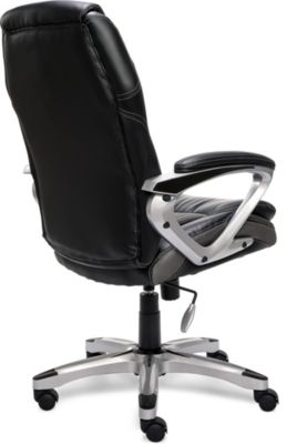 Works Executive Office Chair