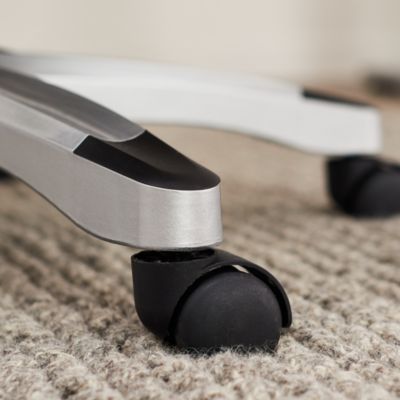 Works Executive Office Chair