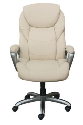 Works My Fit Executive Office Chair