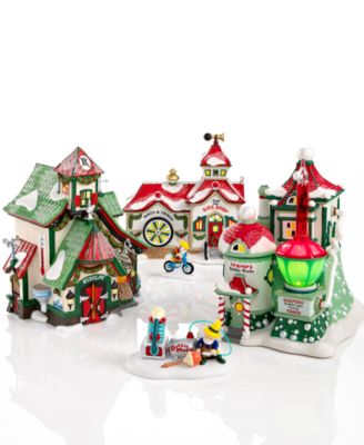 Department 56