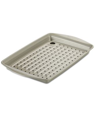 Nonstick 10-Piece Bakeware Set