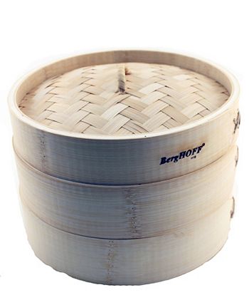 BergHOFF 7