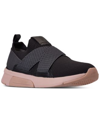 Mark nason modern jogger sneaker online