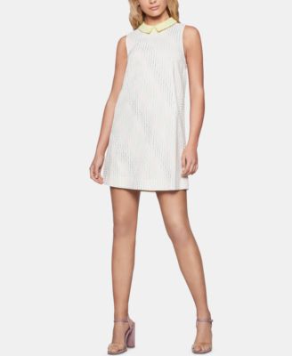 bcbgeneration dresses macy's