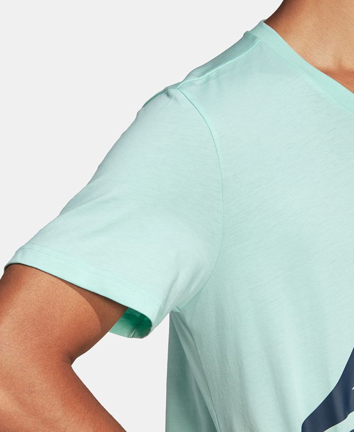 adidas Men's Tango Soccer T-Shirt & Reviews - T-Shirts - Men - Macy's