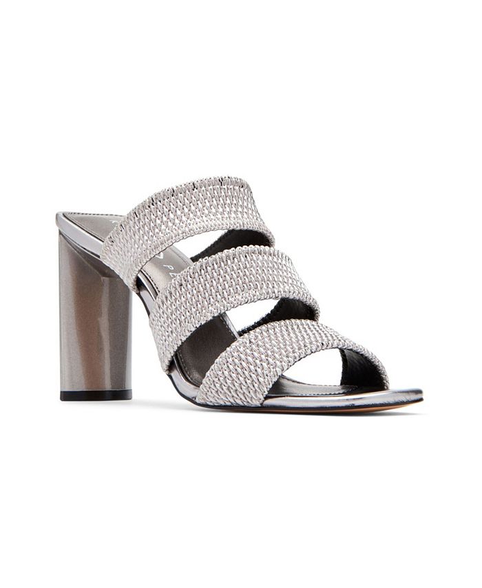 Katy perry discount sandals macy's