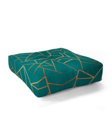 Floor Pillow Macy S