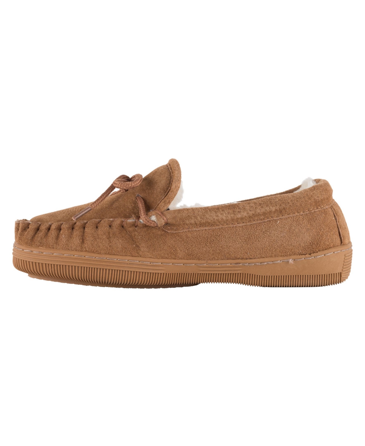 Lamo Kids Moc