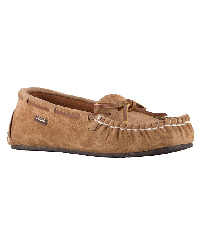 Lamo sabrina moccasins discount