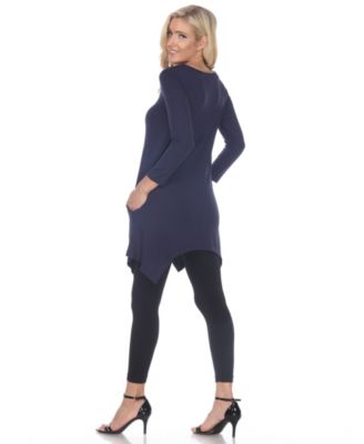 Women's Makayla Tunic