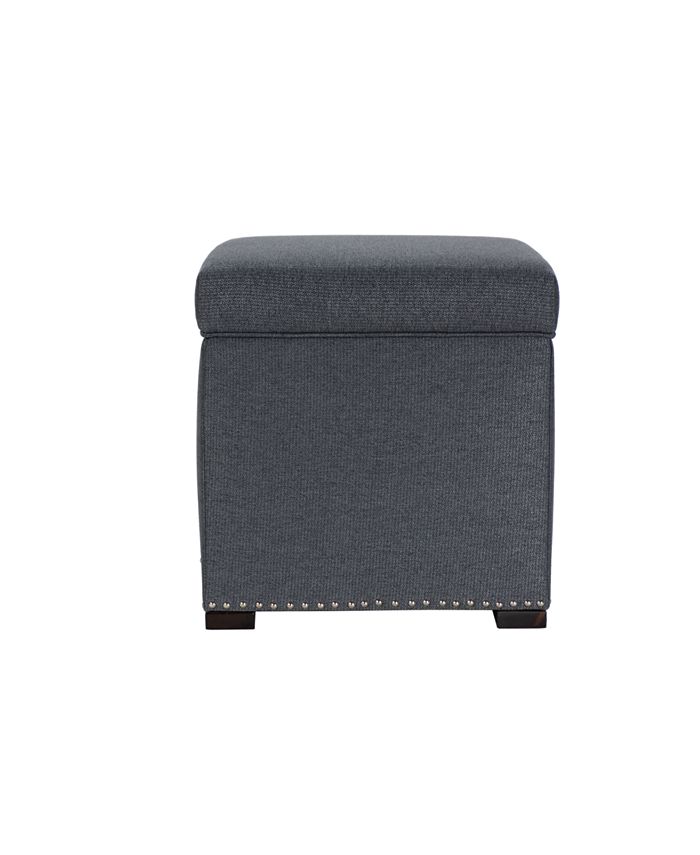 MJL Furniture Designs - 