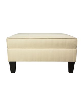 MJL Furniture Designs