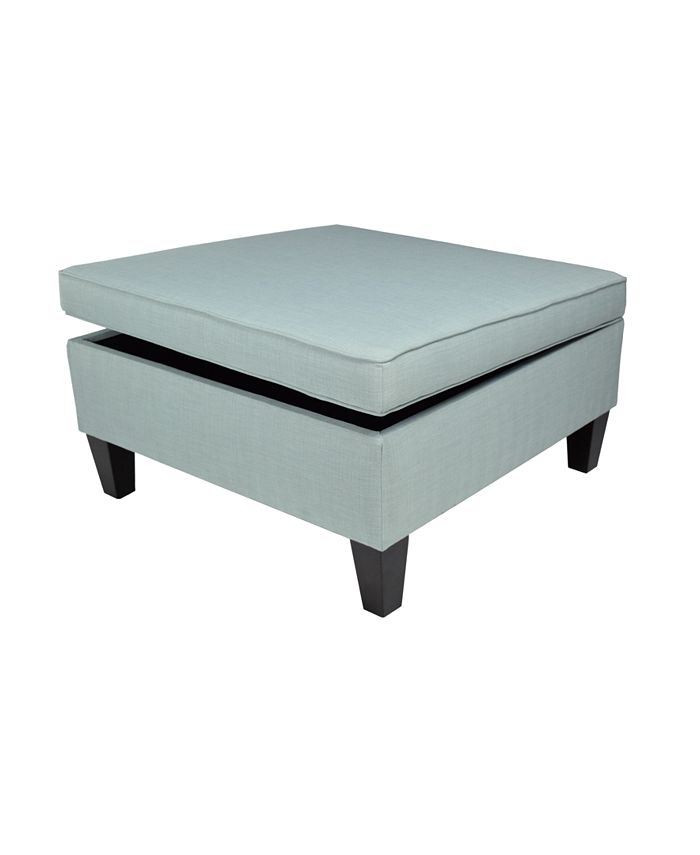 MJL Furniture Designs - 