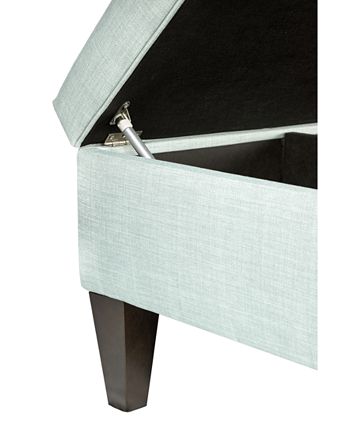 MJL Furniture Designs - 