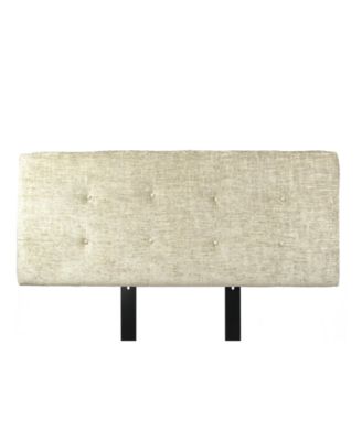 MJL Furniture Designs