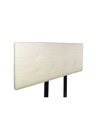 MJL Furniture Designs - 