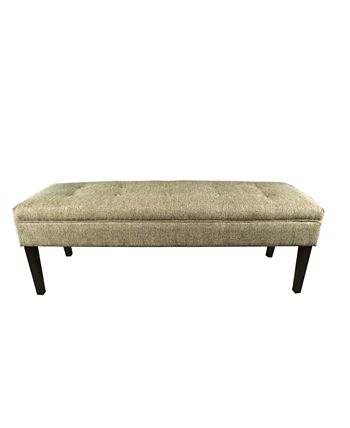 MJL Furniture Designs - 