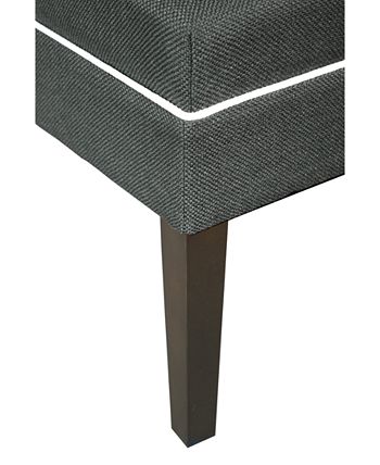 MJL Furniture Designs - 