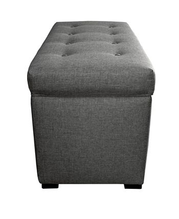 MJL Furniture Designs - 
