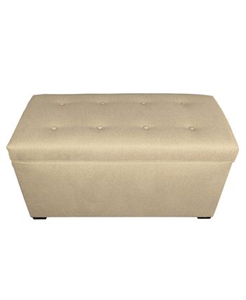 MJL Furniture Designs - 