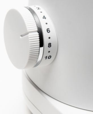 Waterpik SF-01 Sonic-Fusion Flossing Toothbrush