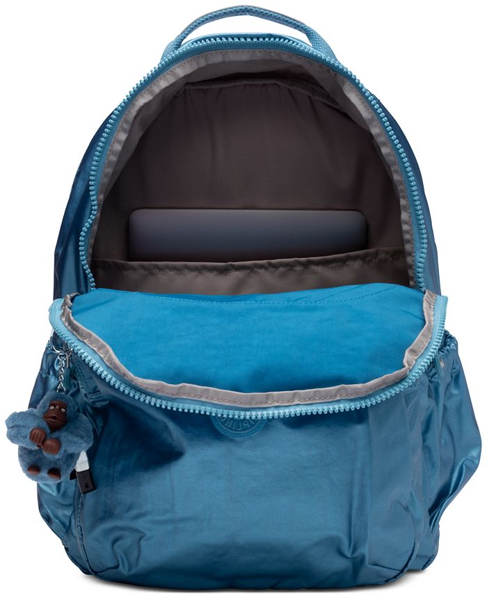 Kipling Seoul Go XL Laptop Backpack Macy's