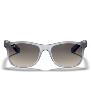 image of Ray-Ban Jr. Sunglasses, RJ9062S 48