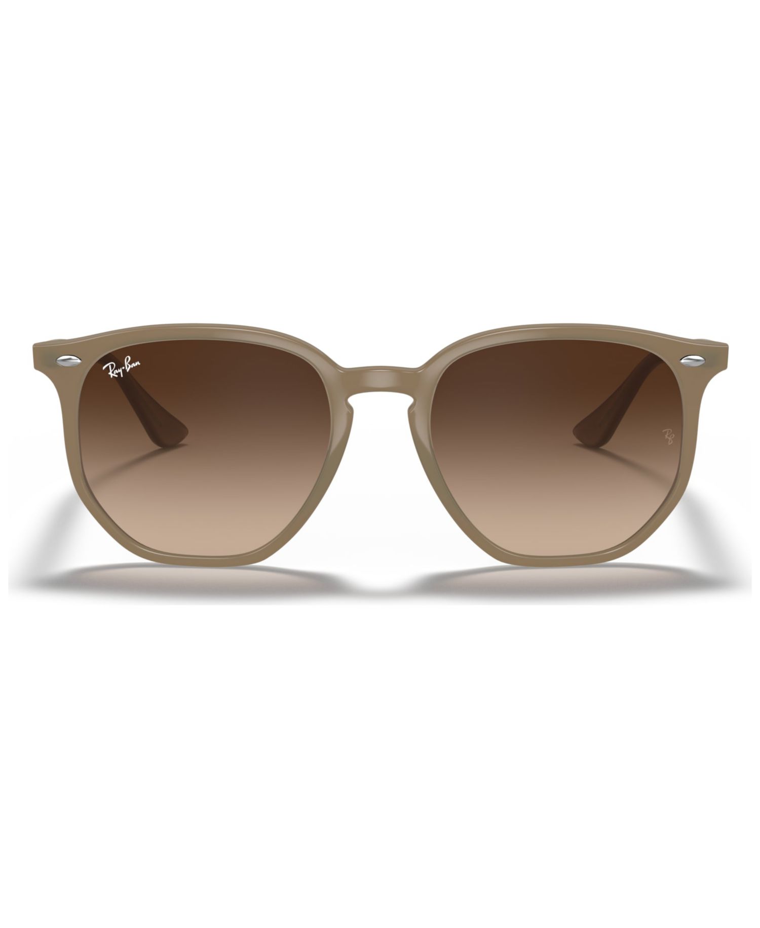 Sunglasses, RB4306 54