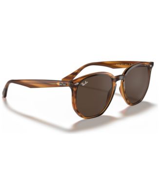 Sunglasses, RB4306 54