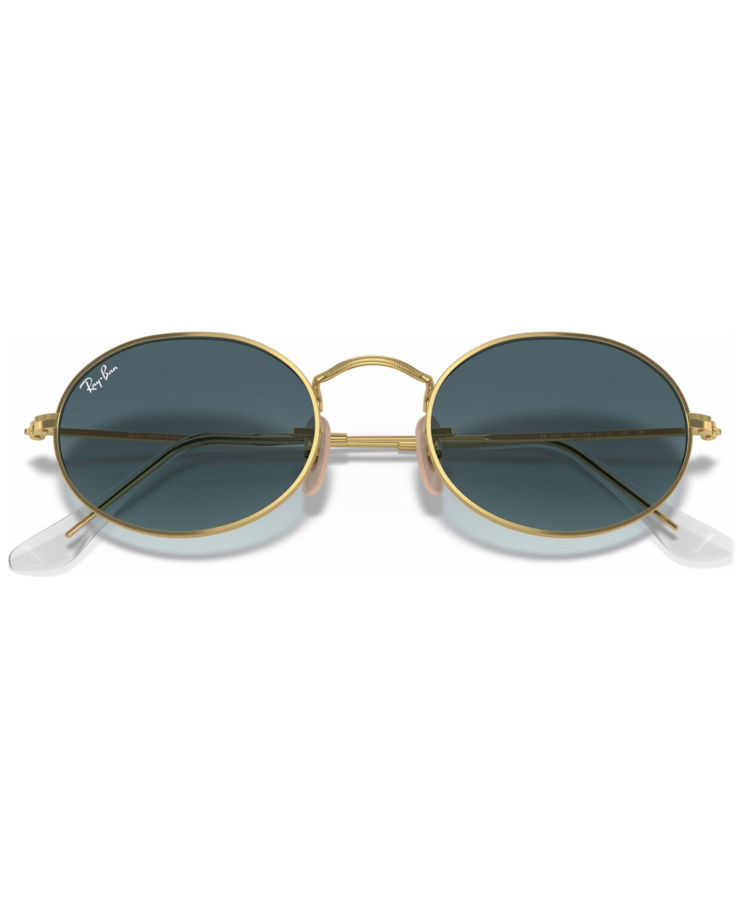Sunglasses, RB3547 54