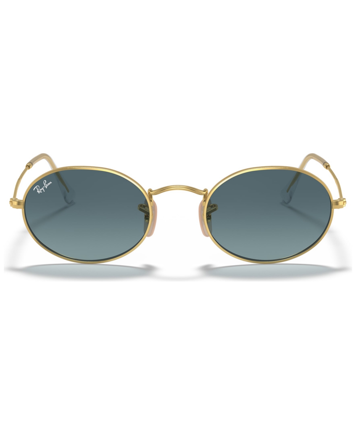 Ray-Ban Sunglasses