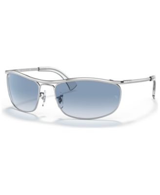 Ray-Ban - Sunglasses, RB3119