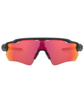 Men's Radar EV Path Sunglasses, OO9208
