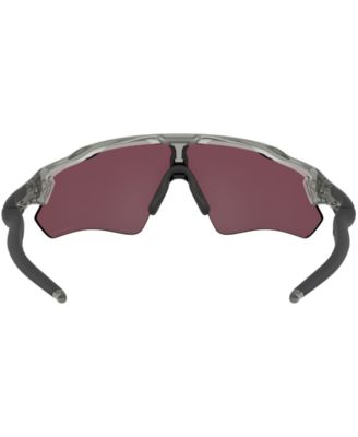 Men's Radar EV Path Sunglasses, OO9208