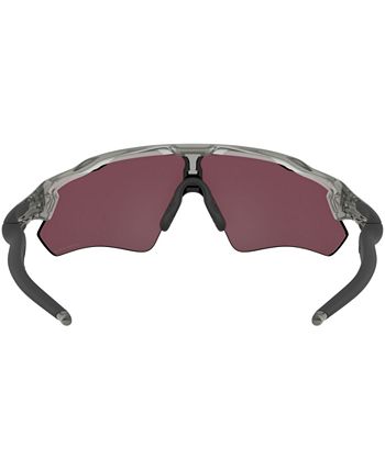 Oakley - Sunglasses, RADAR EV PATH OO9208 38