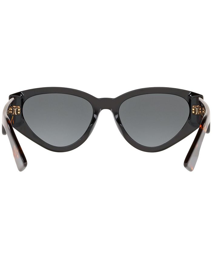 dior sunglasses spirit 2