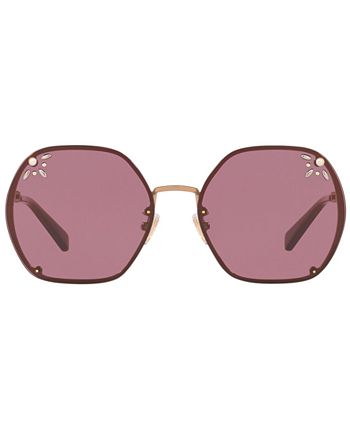 Coach hc7095h outlet