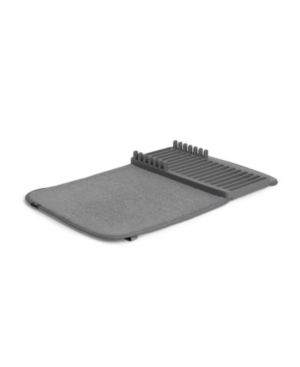 Umbra Udry Mini Drying Mat