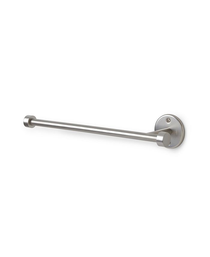 Umbra - Cappa Wall Mounted Paper Towel Holder
