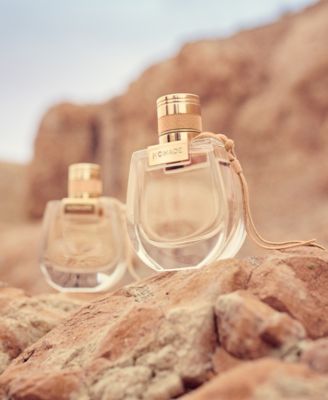 nomade chloe edt