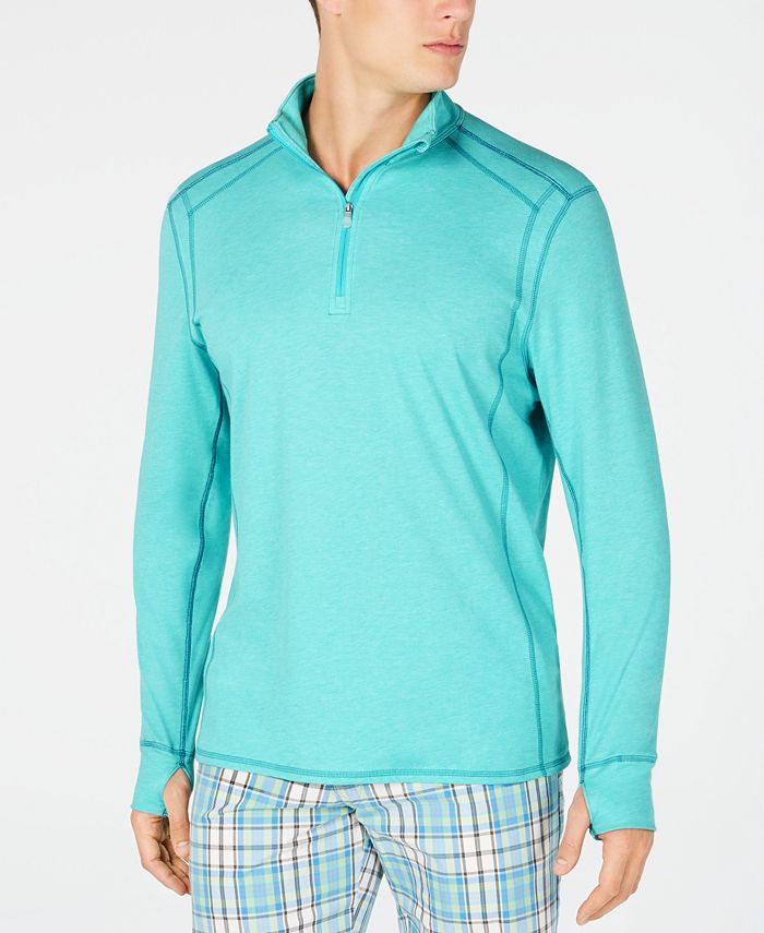 Tommy bahama store island active