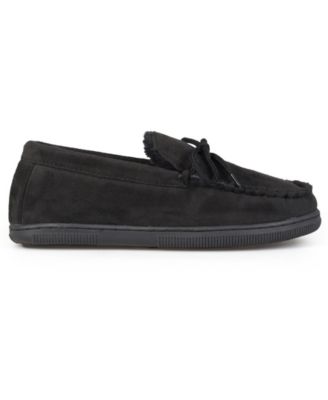 Men's 212M Slipper