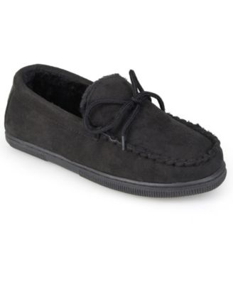 Men's 212M Slipper