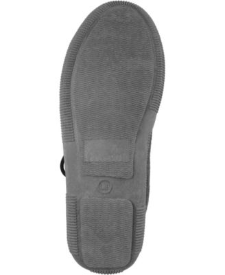 Men's 212M Slipper